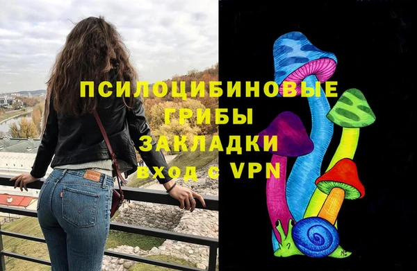 а пвп мука Михайлов
