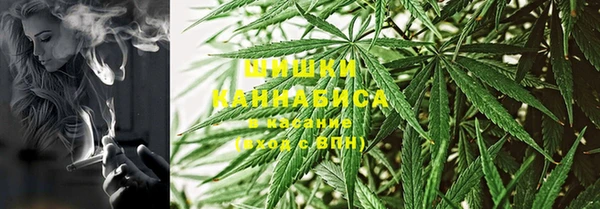 прущие крисы Михайловка