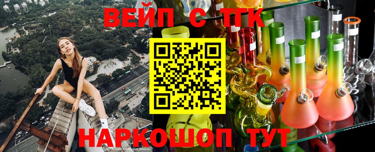 Партизанск  ТГК концентрат  Вход с VPN 