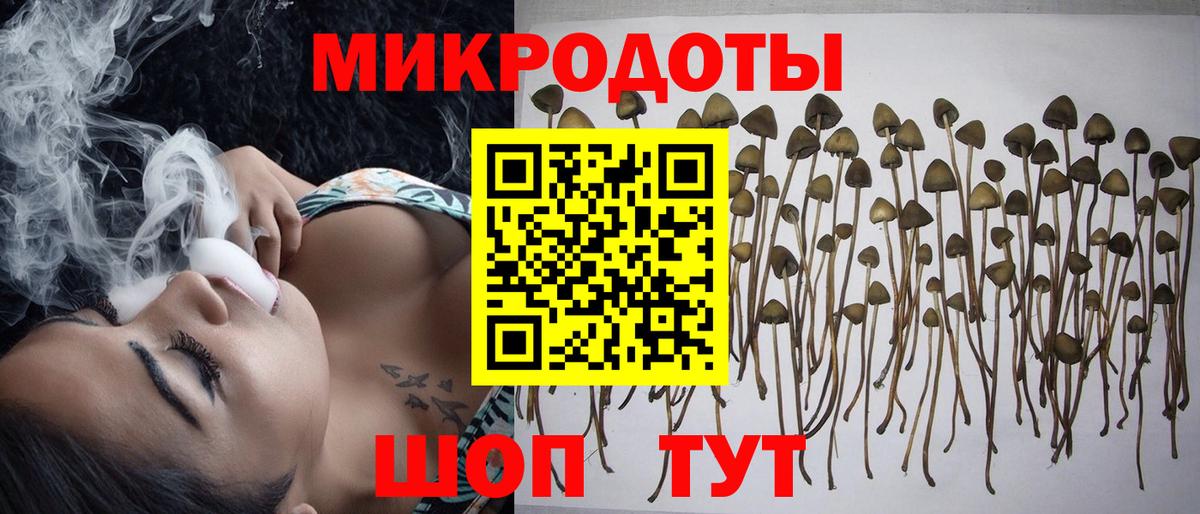 Кокаин  Партизанск  Alpha PVP СК кристаллы  Меф МЯУ МЯУ кристаллы  МАРИХУАНА  Экстази  Вход с VPN  Гашиш 